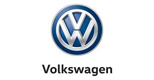 Volkswagen Group Pvt Ltd